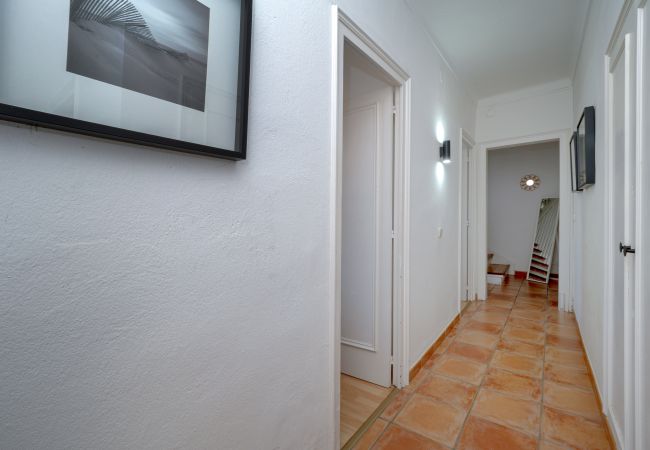 Huis in Empuriabrava - ILV03 MONTSENY