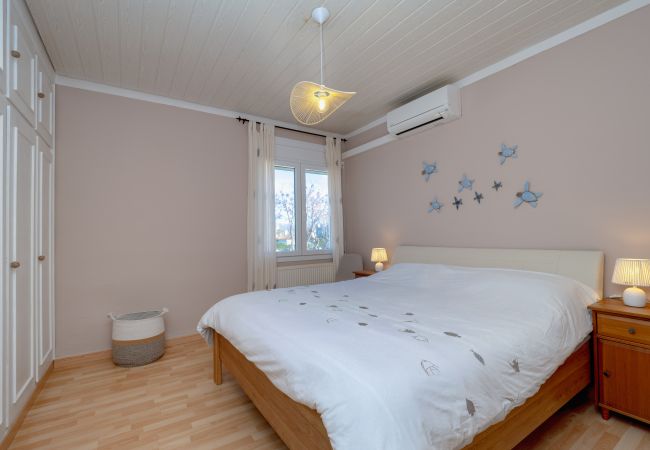 Huis in Empuriabrava - ILV03 MONTSENY