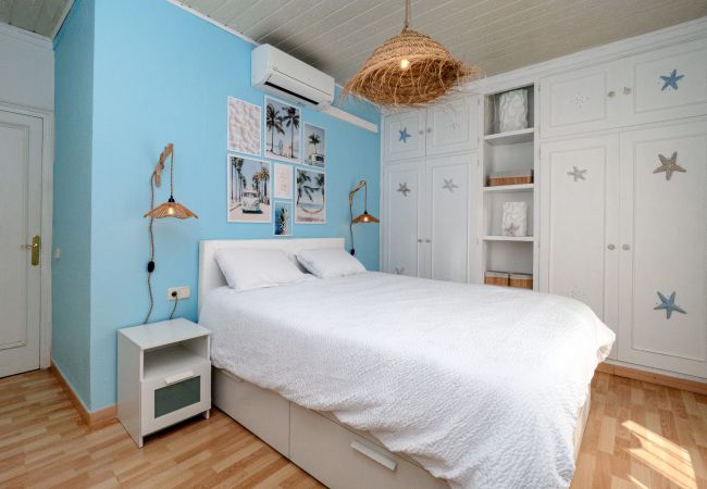 Huis in Empuriabrava - ILV03 MONTSENY