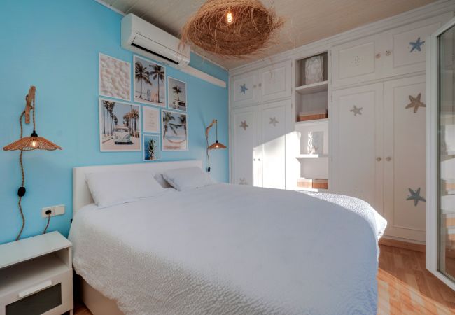 Huis in Empuriabrava - ILV03 MONTSENY