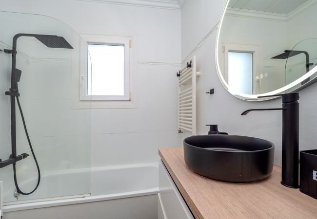 Huis in Empuriabrava - ILV03 MONTSENY