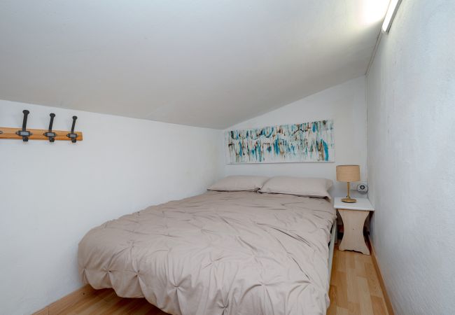 Huis in Empuriabrava - ILV03 MONTSENY