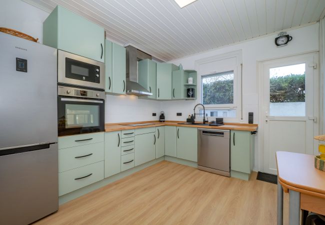 Huis in Empuriabrava - ILV03 MONTSENY