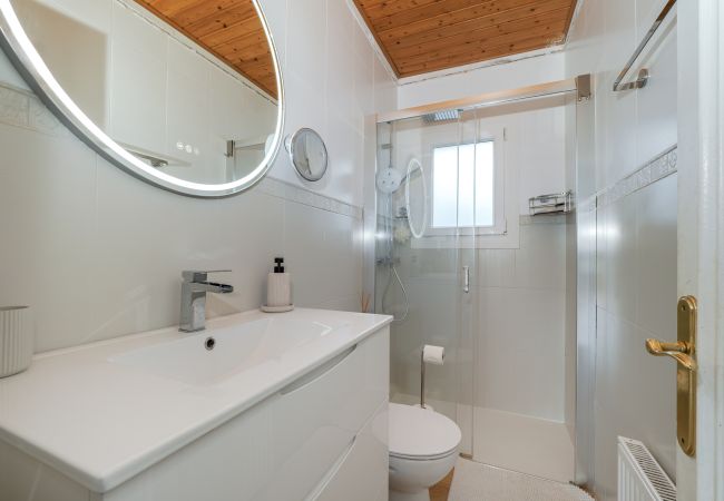 Huis in Empuriabrava - ILV03 MONTSENY