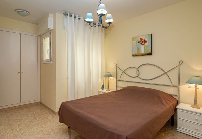 Appartement in Empuriabrava - ILA17 SANT MAURICI