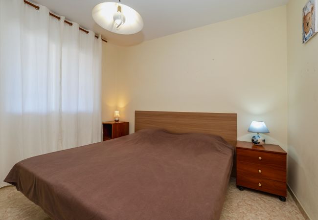 Appartement in Empuriabrava - ILA17 SANT MAURICI