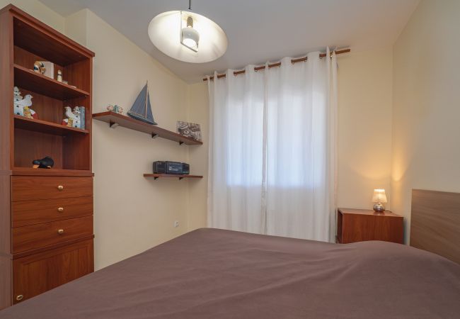 Appartement in Empuriabrava - ILA17 SANT MAURICI