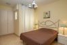 Appartement in Empuriabrava - ILA17 SANT MAURICI