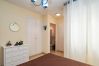 Appartement in Empuriabrava - ILA17 SANT MAURICI