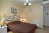 Appartement in Empuriabrava - ILA17 SANT MAURICI