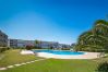 Appartement in Empuriabrava - ILA17 SANT MAURICI