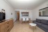 Appartement in Empuriabrava - ILA17 SANT MAURICI