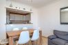 Appartement in Empuriabrava - ILA17 SANT MAURICI