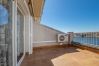 Appartement in Empuriabrava - ILA17 SANT MAURICI