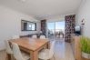 Appartement in Empuriabrava - ILA17 SANT MAURICI
