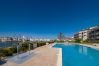 Appartement in Empuriabrava - ILA17 SANT MAURICI