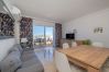 Appartement in Empuriabrava - ILA17 SANT MAURICI