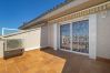 Appartement in Empuriabrava - ILA17 SANT MAURICI