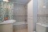 Appartement in Empuriabrava - ILA17 SANT MAURICI