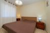 Appartement in Empuriabrava - ILA17 SANT MAURICI