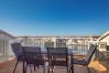 Appartement in Empuriabrava - ILA17 SANT MAURICI