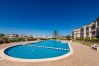 Appartement in Empuriabrava - ILA17 SANT MAURICI