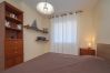 Appartement in Empuriabrava - ILA17 SANT MAURICI