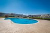 Appartement in Empuriabrava - ILA17 SANT MAURICI