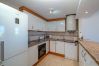 Appartement in Empuriabrava - ILA17 SANT MAURICI