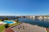 Appartement in Empuriabrava - ILA17 SANT MAURICI