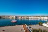 Appartement in Empuriabrava - ILA17 SANT MAURICI