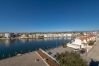 Appartement in Empuriabrava - ILA17 SANT MAURICI