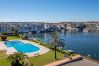 Appartement in Empuriabrava - ILA17 SANT MAURICI