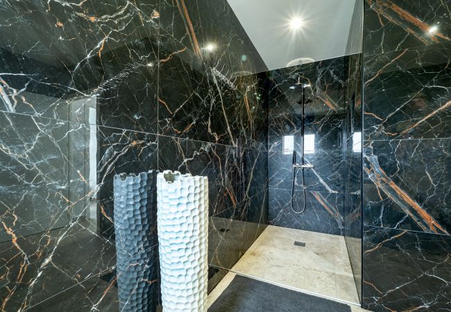 Villa in Empuriabrava - LV21 CAP RAS
