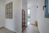 Villa in Empuriabrava - LV21 CAP RAS