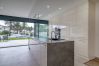 Villa in Empuriabrava - LV21 CAP RAS