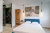 Villa in Empuriabrava - LV21 CAP RAS