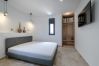 Villa in Empuriabrava - LV21 CAP RAS