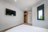 Villa in Empuriabrava - LV21 CAP RAS