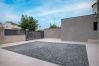 Villa in Empuriabrava - LV21 CAP RAS