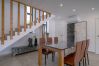 Villa in Empuriabrava - LV21 CAP RAS
