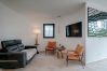 Villa in Empuriabrava - LV21 CAP RAS