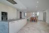 Villa in Empuriabrava - LV21 CAP RAS