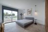 Villa in Empuriabrava - LV21 CAP RAS