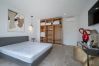 Villa in Empuriabrava - LV21 CAP RAS