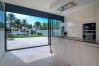 Villa in Empuriabrava - LV21 CAP RAS