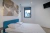 Villa in Empuriabrava - LV21 CAP RAS