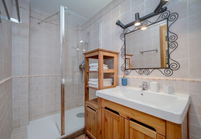 Appartement in Empuriabrava - ILA18 BAHIA-1