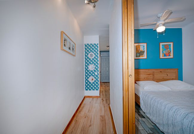 Appartement in Empuriabrava - ILA18 BAHIA-1