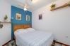 Appartement in Empuriabrava - ILA18 BAHIA-1